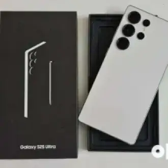 Samsung Galaxy S25 Ultra 5G S25 S25 S24 Ultra Z Fold6