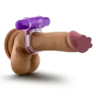 ANILLOS RETARDANTES VIBRADOR COUPLES