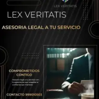 ABOGADO LAS 24 HORAS- LIMA Y PROVINCIAS