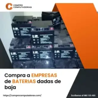  Quieres vender tu computadora Nosotros te la compramos 