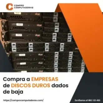 Dale salida a tu computadora con solo un mensaje