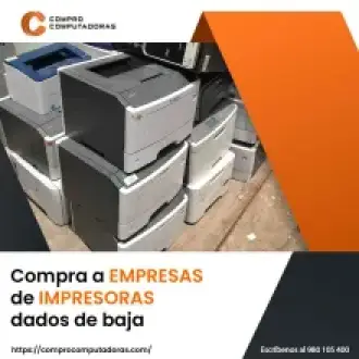  Vende tu computadora en minutos Servicio en toda Lima