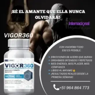  SÉ EL AMANTE QUE ELLA NUNCA OLVIDARÁ 