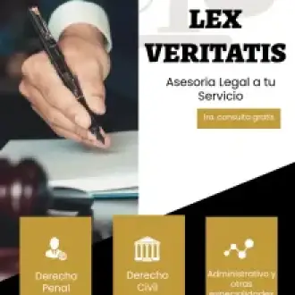 ABOGADO LAS 24 HORAS- LIMA Y PROVINCIAS