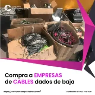 Computadora en mal estado Dinero en tu bolsillo