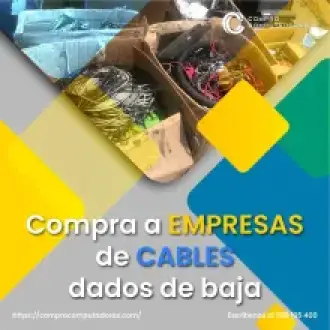 Vende tu computadora usada al mejor precio del mercado