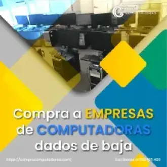 Atención Lima Compramos tu PC vieja hoy mismo 