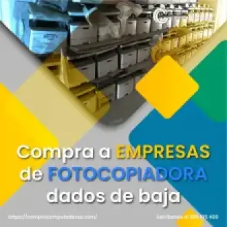 Computadora sin uso efectivo en tu bolsillo