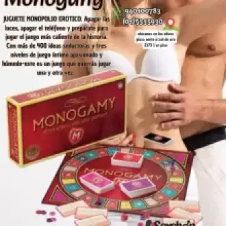 EL JUEGO SEXUAL MAS DIVERTIDO