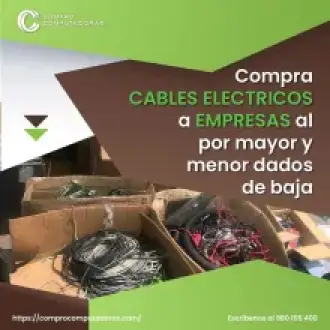  Dale valor a tus computadoras antiguas 
