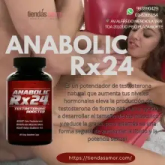 provocative gel aumenta la potencia sexual tiendas amor 