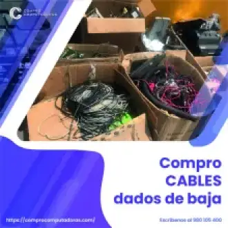 Lima Vende tu computadora en minutos 