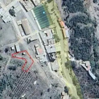 X PROMOCION VENDO TERRENO DE 300 M2