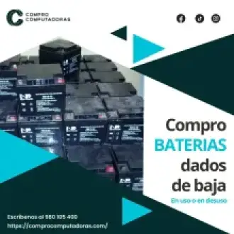  Tienes una computadora guardada 