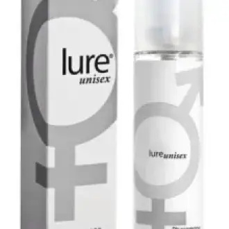 AFRODISIACOS FEROMONA ELLOS AS 