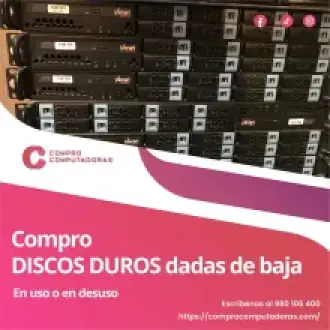  Una PC olvidada en casa En Lima nosotros la compramos 