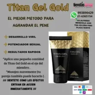 MAXMAN CREMA PARA EL DESARROLLO DEL PENE 