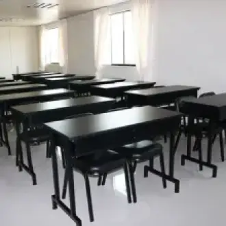 Alquiler de aulas u oficinas en Los Olivos