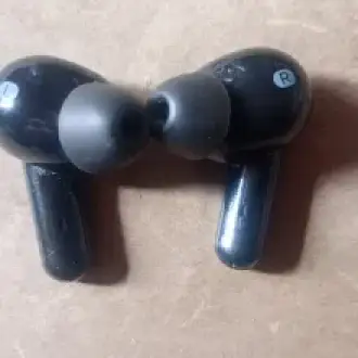 Audifono Bluetooth