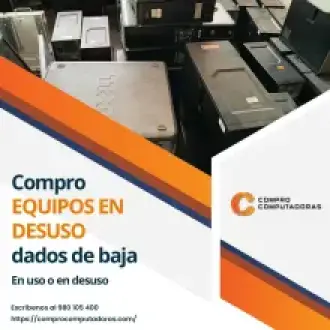  PC malograda Nosotros la compramos en Lima