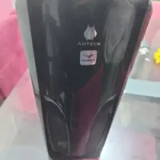 vendo case gamer antryx rx gauro 