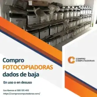 Vende tu computadora sin moverte de casa Lima