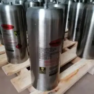 Compre Mercurio Rojo Líquido 20 20 Sb207Hg2 