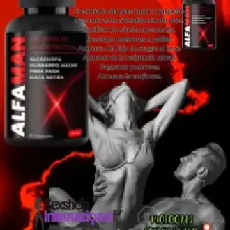 MEROJA EL TAMAÑO DE TU MIEMBRO