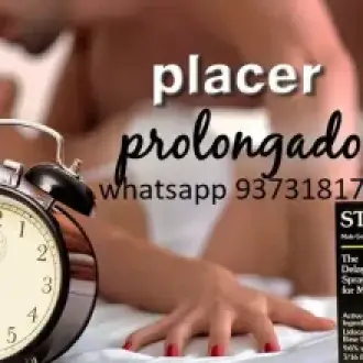  Buscas una solucion discreta Stud 100-Sexshop Pro Olivos