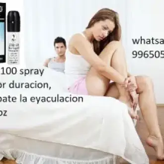 Stud 100 el impulso que necesitas-Sexshop los Olivos