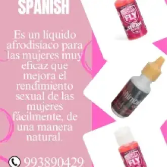 GOLDEN MAN - AUMENTA EL LARGO Y GROZOR DE TU PENE - POTENCIA