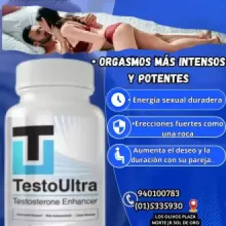 erecciones mas duraderas y firmes 