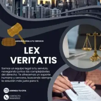 ABOGADO LAS 24 HORAS- LIMA Y PROVINCIAS