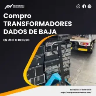 Compra de computadoras con pago justo y rápido Lima
