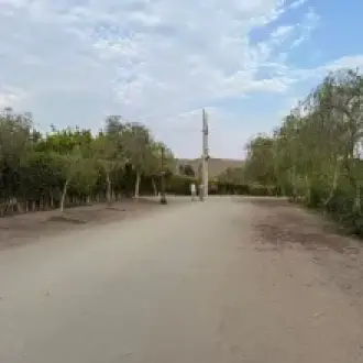 Terreno en Venta Praderas de San Andrés 