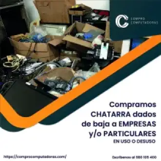  iMac sin uso En Lima te la compramos hoy mismo