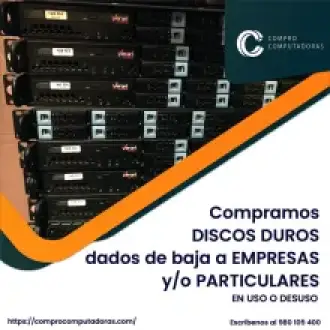  MacBook dañada Igual la compramos en Lima