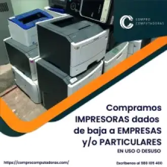  Quieres vender tu MacBook Pro En Lima la compramos