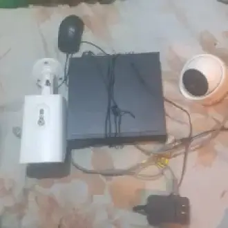 soportetecnico impresora laptop red