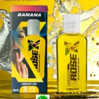 Preservativos y lubricantes