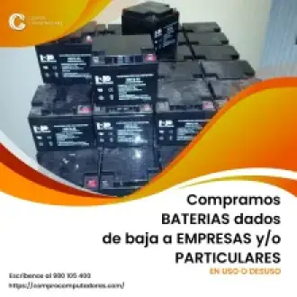 Compra de productos Apple en Lima al instante