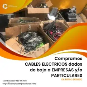  Tienes un iPhone usado Nosotros lo compramos en Lima