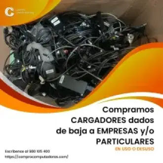 Compra de MacBook en Lima con recojo gratuito