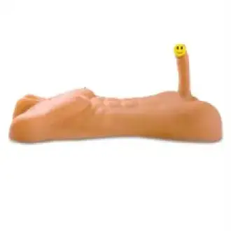 A-MEGA ACARIDIADOR HASME EL AMOR