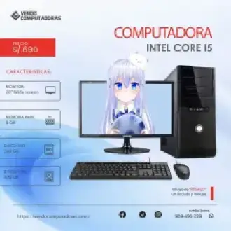  Stock limitado No esperes más