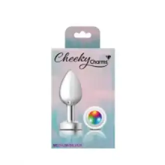 CONSOLADOR TAPONES MULTICOLORES LUMINOSOS