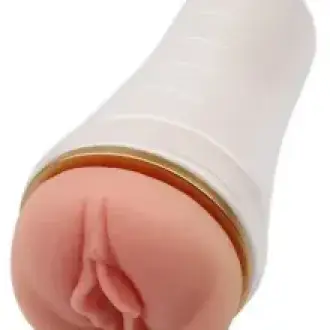 ACARICIADOR EL ESTADILLO ELEGANTE