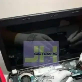 soportetecnnico impresora laptop red