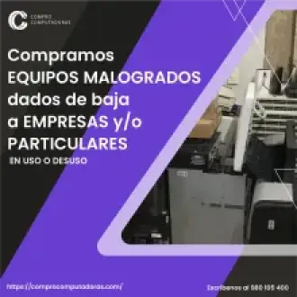 Lima Metropolitana compra directa de Apple