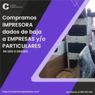 Compra de iPads y MacBooks en Lima Metropolitana